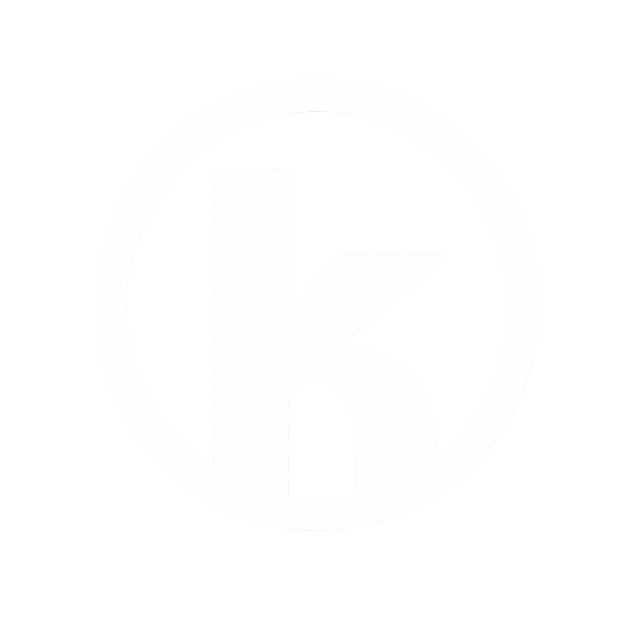 Koup logo